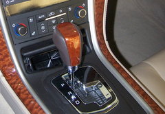 2006款 2.8 自动 精英型