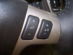 2006款 2.8 自动 精英型