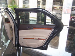 2006款 2.8 自动 精英型