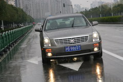 2006款 2.8 自动 精英型