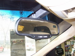 2006款 2.8 自动 精英型