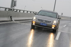 2006款 2.8 自动 精英型