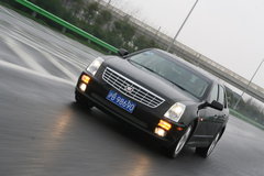 2006款 2.8 自动 精英型