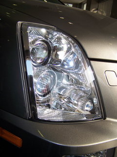 2006款 2.8 自动 精英型