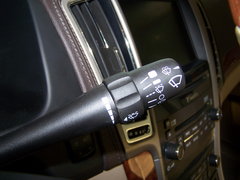 2006款 2.8 自动 精英型