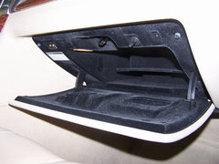 2006款 2.8 自动 精英型