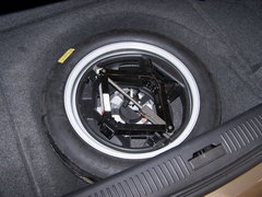 2006款 2.8 自动 精英型