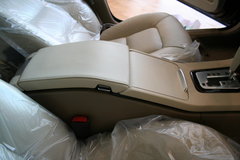 2009款 4.4 自动 