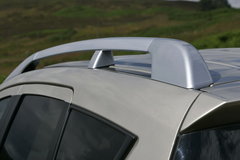 2009款 EX 3.0L 自动 豪华版