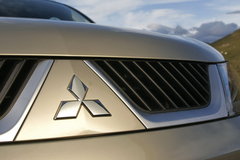 2009款 EX 3.0L 自动 豪华版