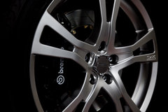 2009款 EX 3.0L 自动 豪华版