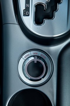2009款 EX 3.0L 自动 豪华版