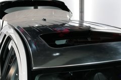 2009款 EX 3.0L 自动 豪华版