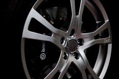 2009款 EX 3.0L 自动 豪华版