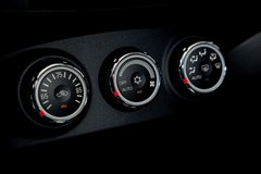 2009款 EX 3.0L 自动 豪华版