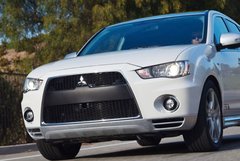 2009款 EX 3.0L 自动 豪华版