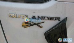 2009款 EX 3.0L 自动 豪华版