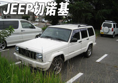 2009款 EX 3.0L 自动 豪华版