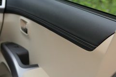 2009款 EX 3.0L 自动 豪华版