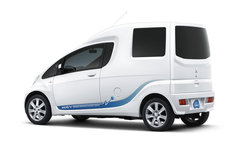 2009款 EX 3.0L 自动 豪华版