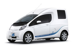2009款 EX 3.0L 自动 豪华版