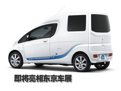 2009款 EX 3.0L 自动 豪华版