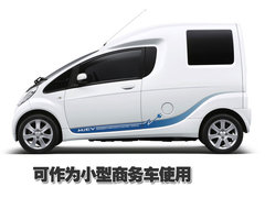 2009款 EX 3.0L 自动 豪华版