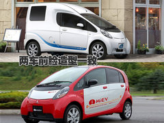 2009款 EX 3.0L 自动 豪华版