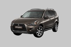 2009款 EX 3.0L 自动 豪华版