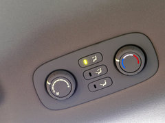 2006款 2.7L 自动 舒适版 7座
