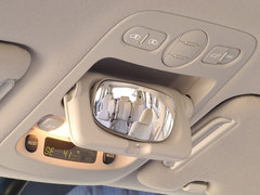 2006款 2.7L 自动 舒适版 7座