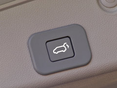 2006款 2.7L 自动 舒适版 7座