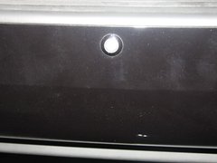 2006款 2.7L 自动 舒适版 7座