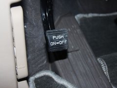 2006款 2.7L 自动 舒适版 7座