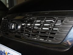 2006款 2.7L 自动 舒适版 7座