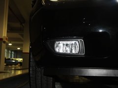 2006款 2.7L 自动 舒适版 7座