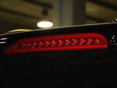 2006款 2.7L 自动 舒适版 7座