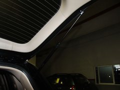 2006款 2.7L 自动 舒适版 7座