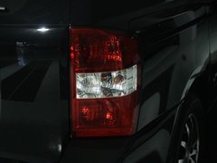 2006款 2.7L 自动 舒适版 7座