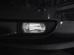 2006款 2.7L 自动 舒适版 7座