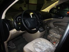 2006款 2.7L 自動 舒適版 7座