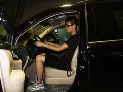 2006款 2.7L 自动 舒适版 7座