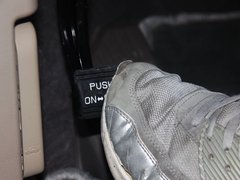 2006款 2.7L 自动 舒适版 7座