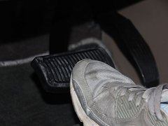 2006款 2.7L 自动 舒适版 7座