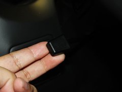 2006款 2.7L 自动 舒适版 7座