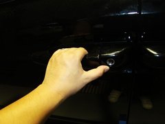 2006款 2.7L 自动 舒适版 7座