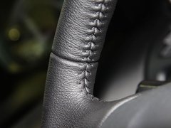 2006款 2.7L 自動 舒適版 7座