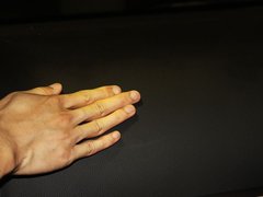 2006款 2.7L 自动 舒适版 7座