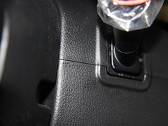 2006款 2.7L 自動 舒適版 7座