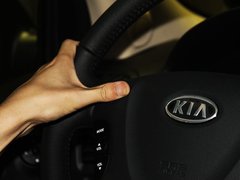 2006款 2.7L 自动 舒适版 7座
